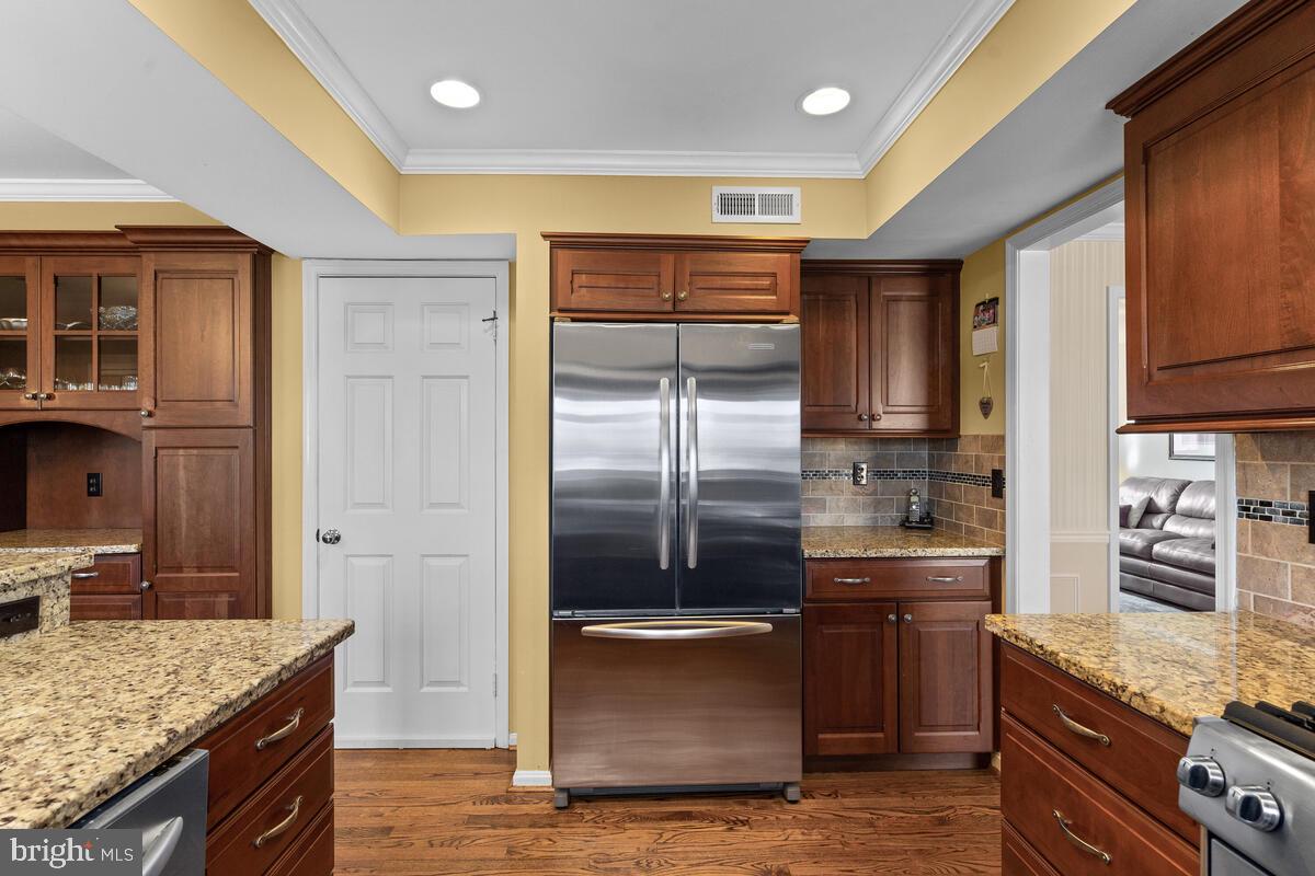 HALLOWELL - Residential