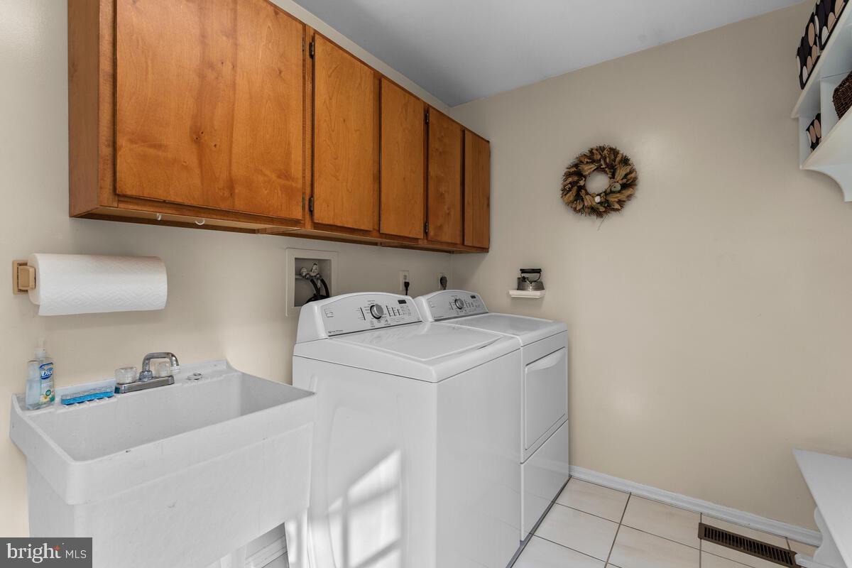 HALLOWELL - Residential