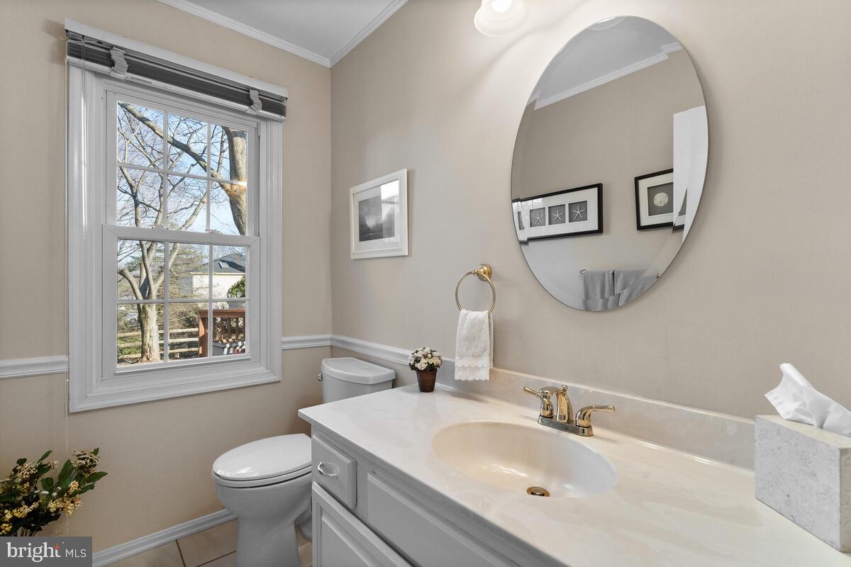 HALLOWELL - Residential