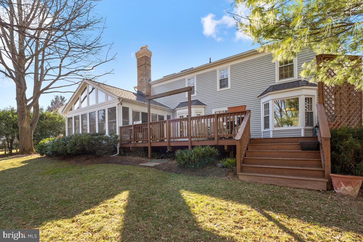 HALLOWELL - Residential