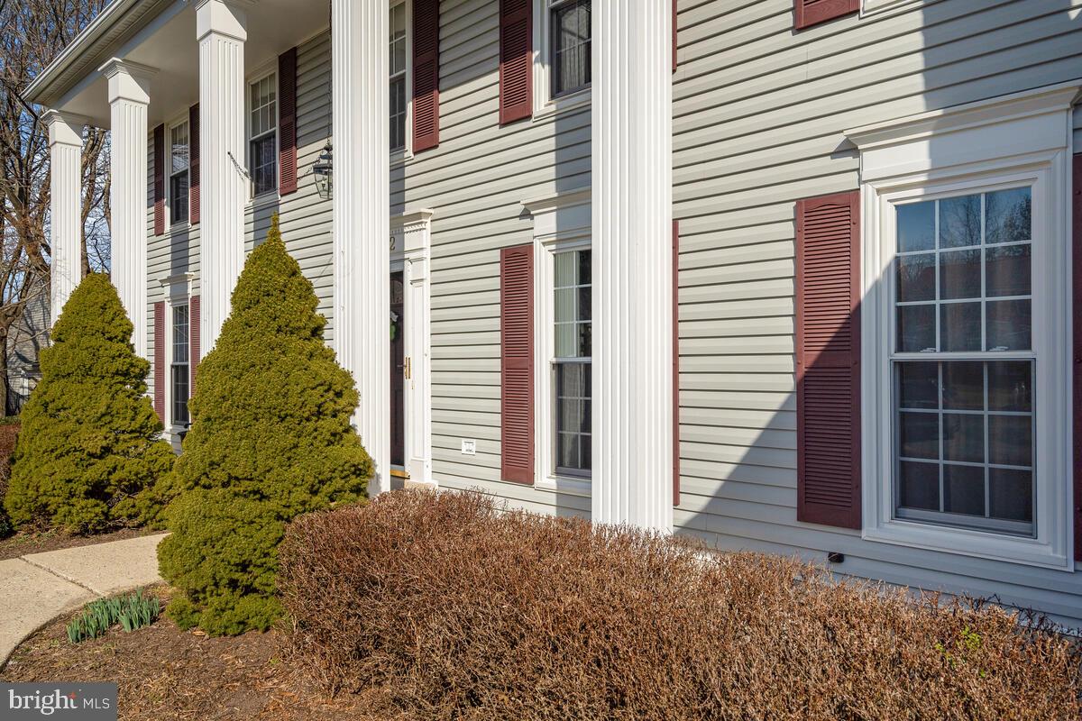 HALLOWELL - Residential