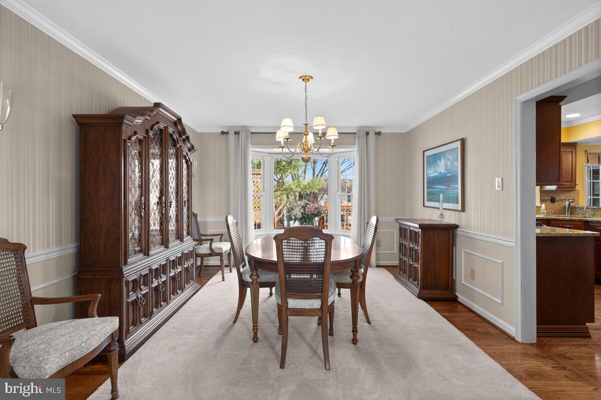 HALLOWELL - Residential