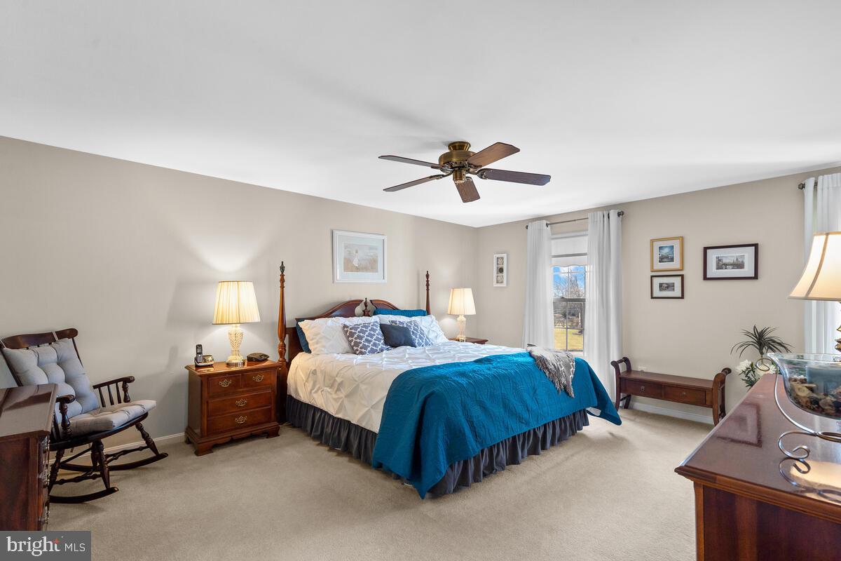 HALLOWELL - Residential