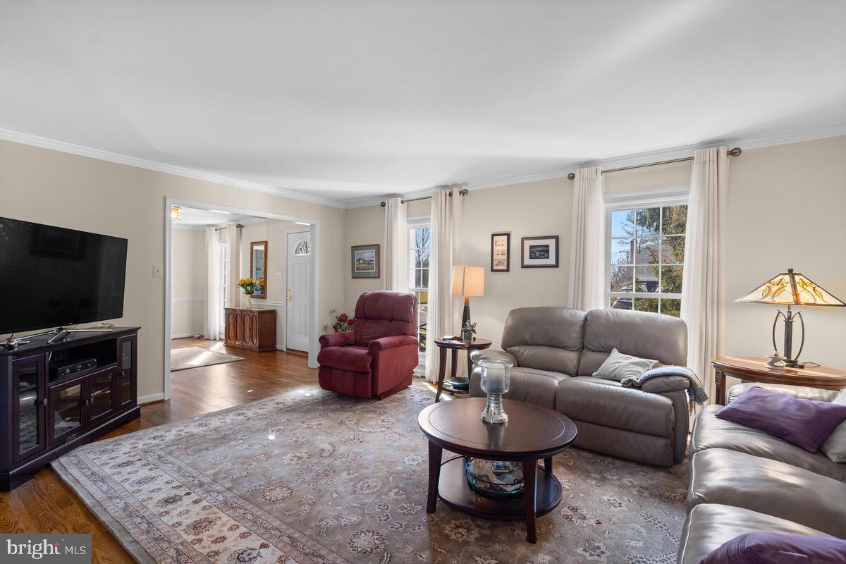 HALLOWELL - Residential