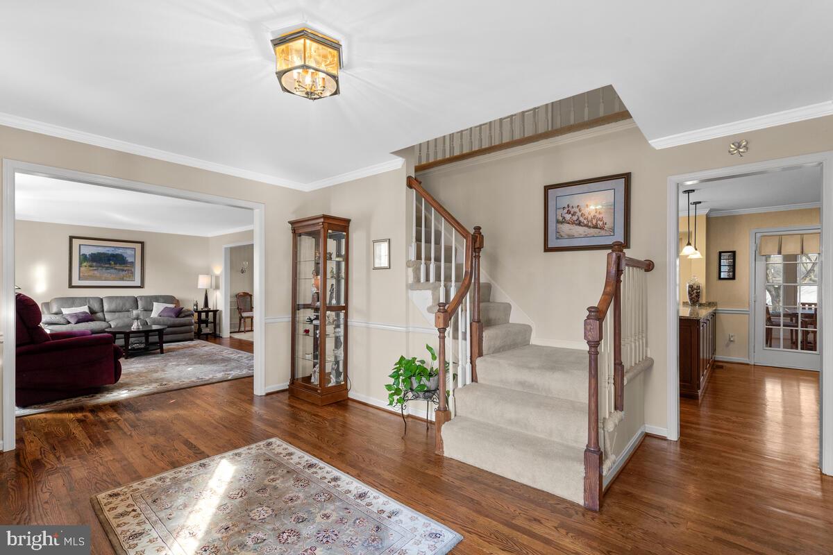 HALLOWELL - Residential