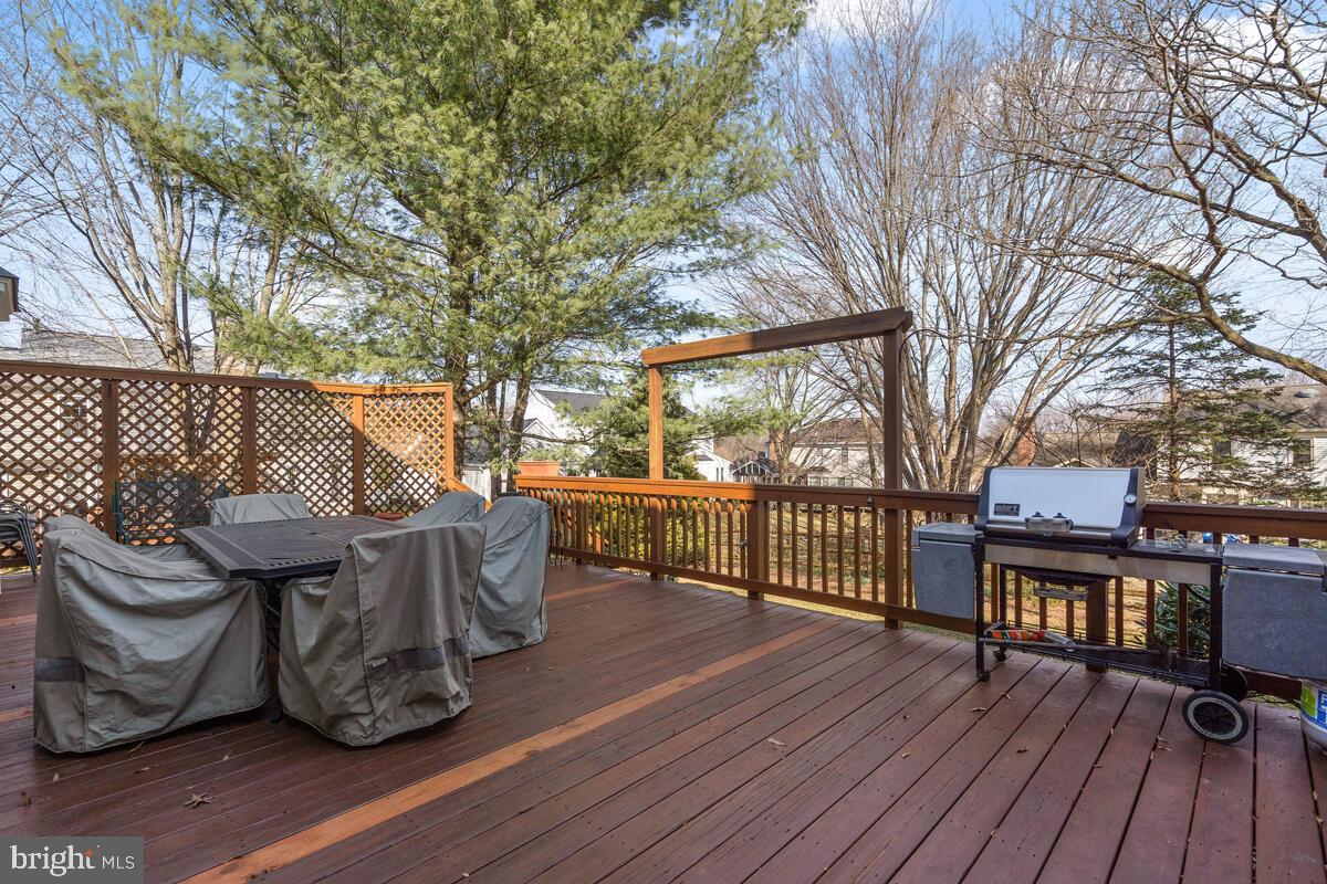 HALLOWELL - Residential