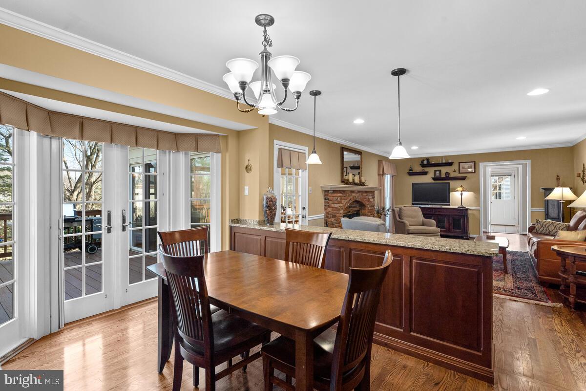 HALLOWELL - Residential