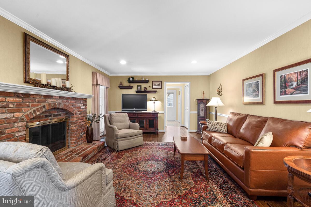 HALLOWELL - Residential