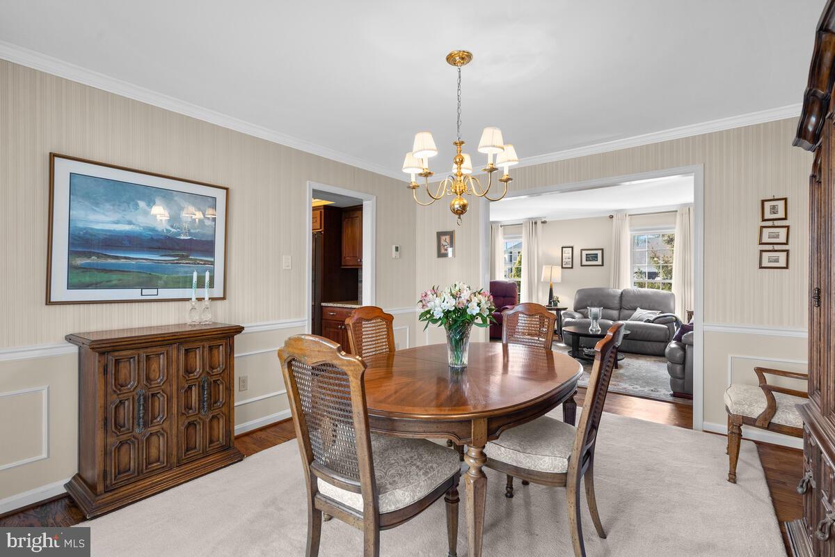 HALLOWELL - Residential