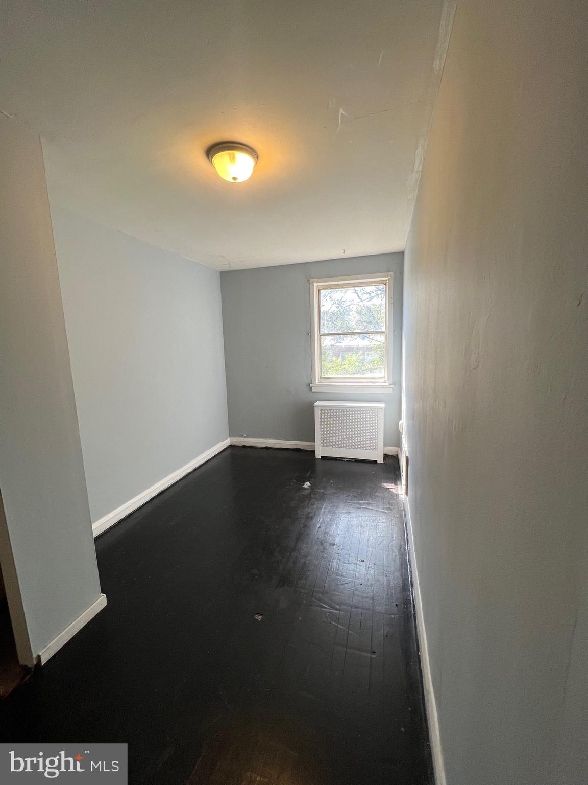 BROOKLYN - Residential Lease