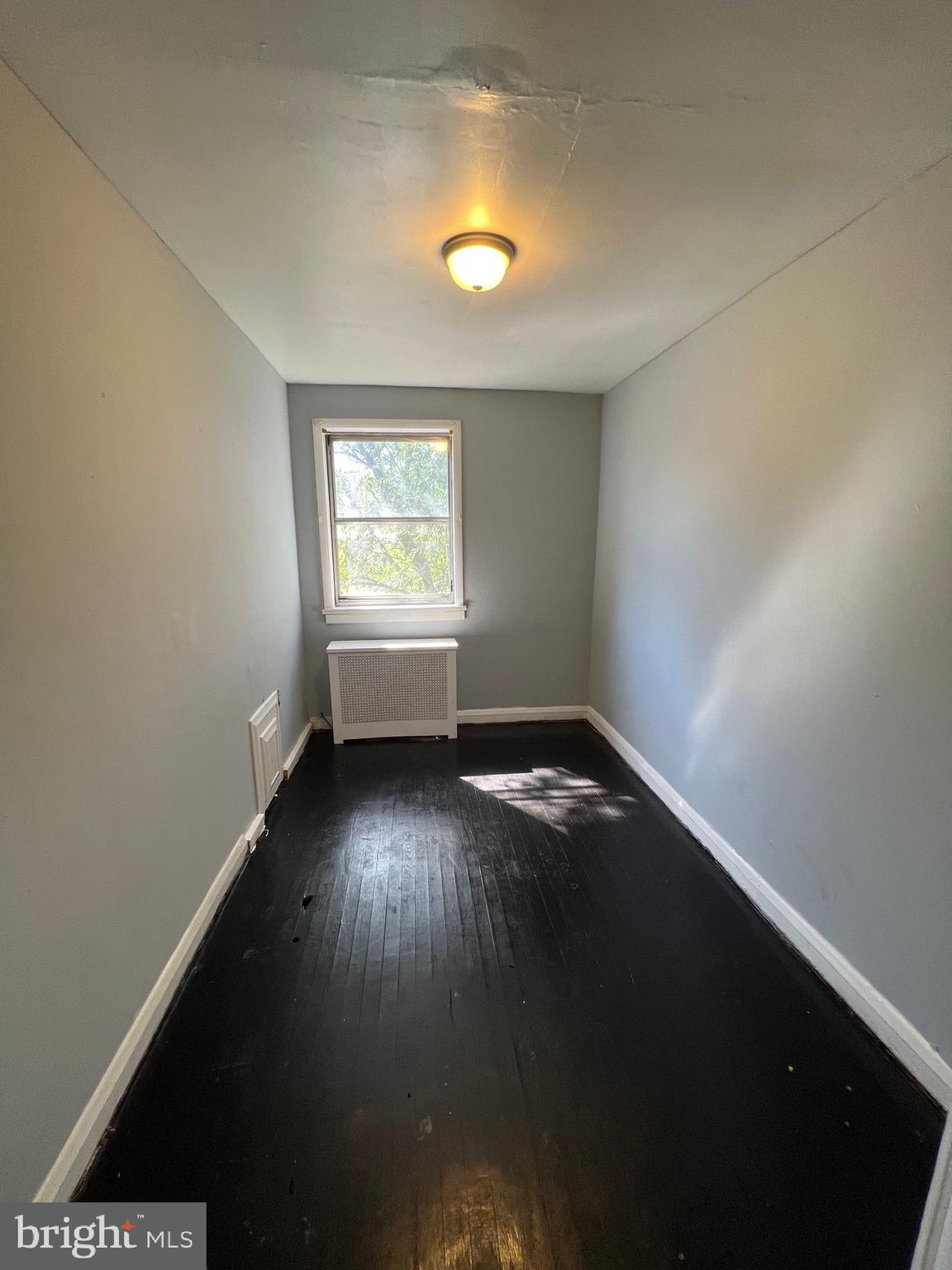 BROOKLYN - Residential Lease