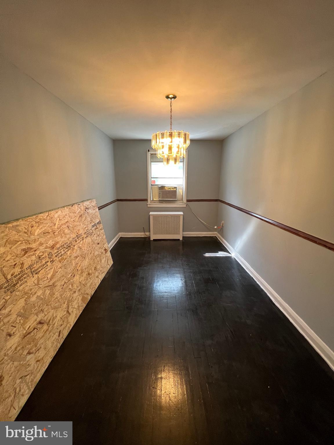 BROOKLYN - Residential Lease