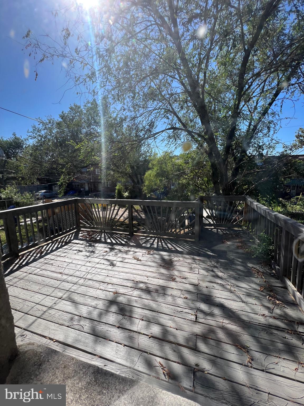 BROOKLYN - Residential Lease