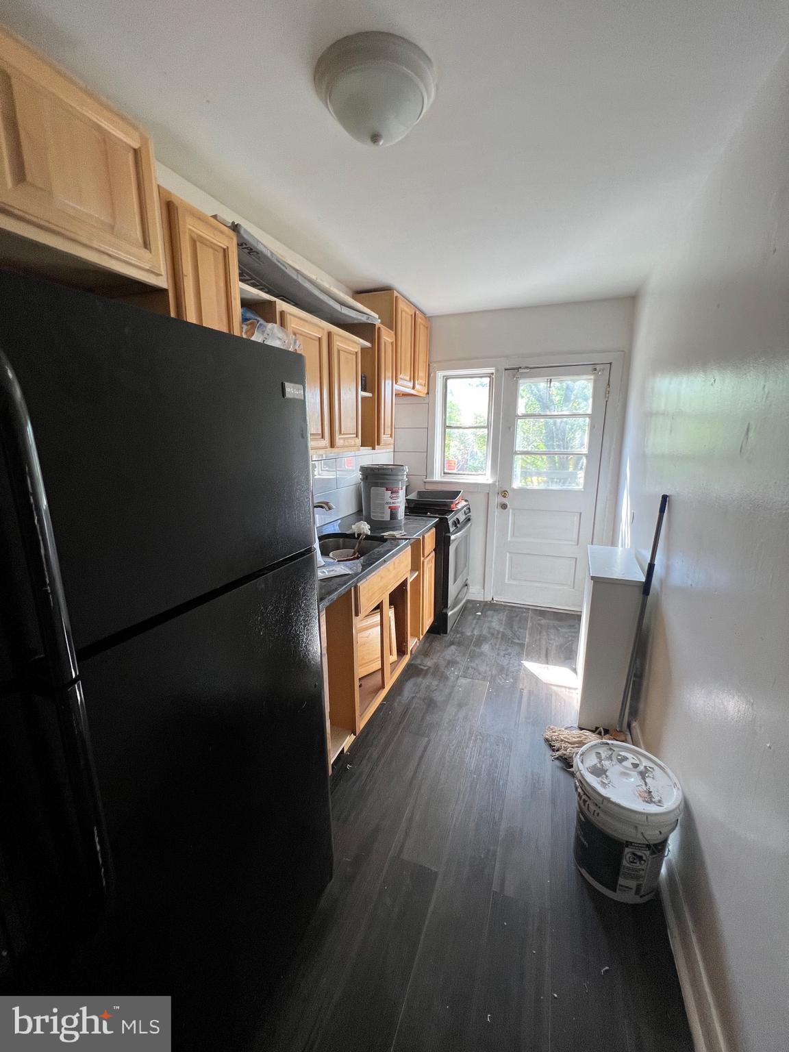 BROOKLYN - Residential Lease