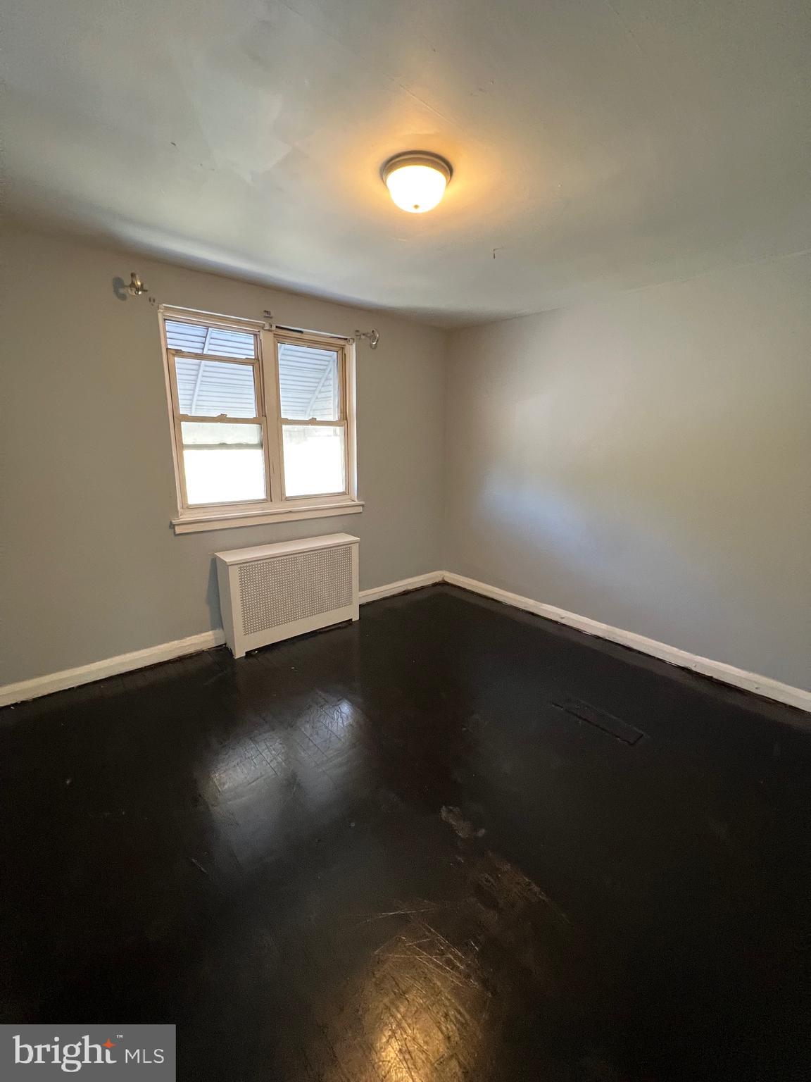 BROOKLYN - Residential Lease