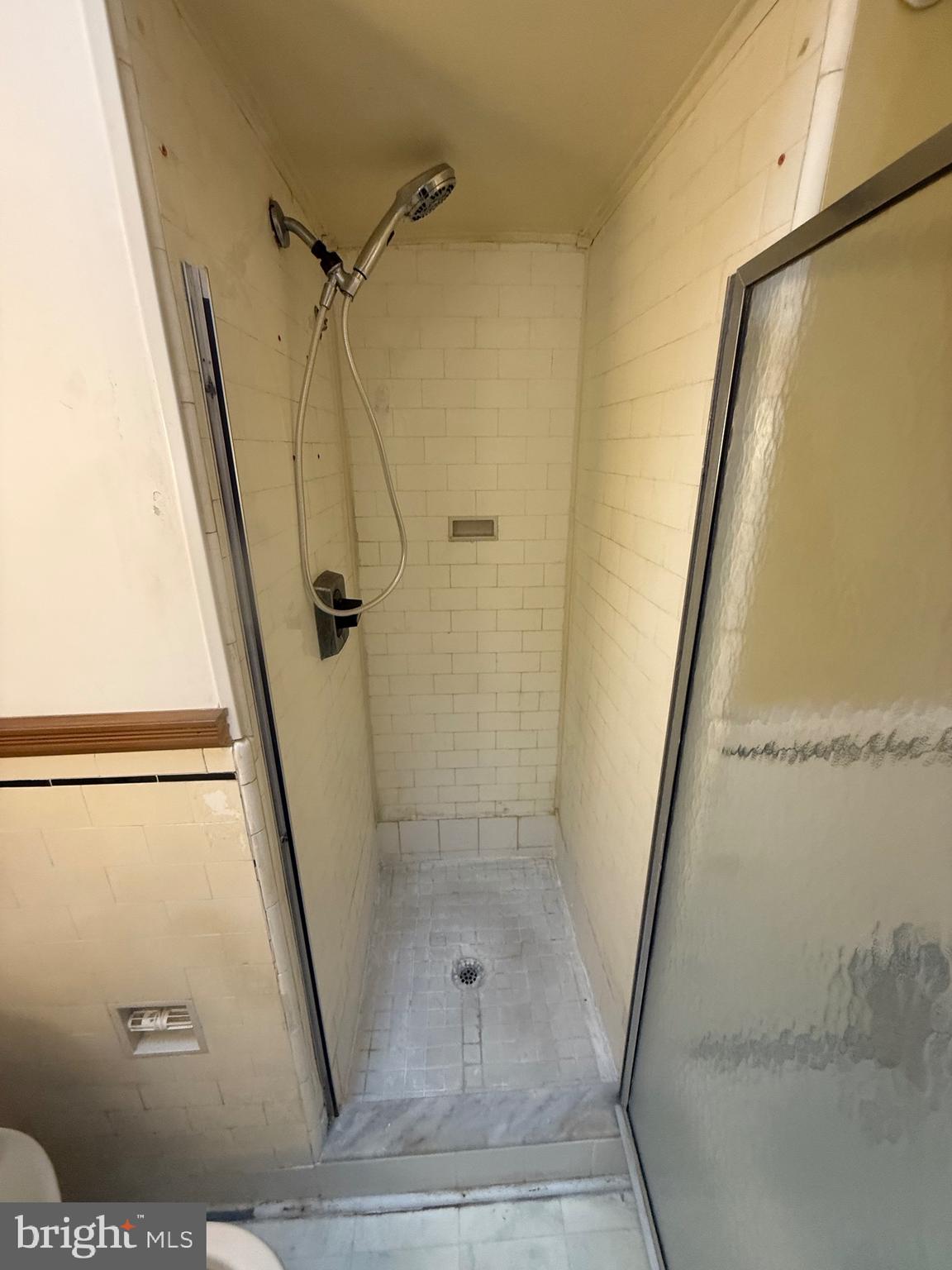 MAYFAIR - Residential