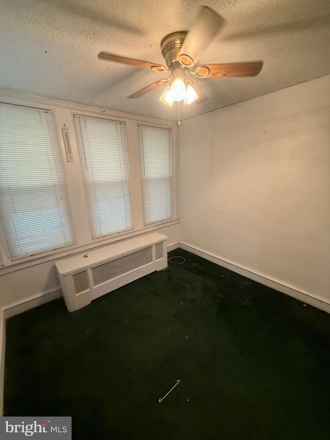 MAYFAIR - Residential