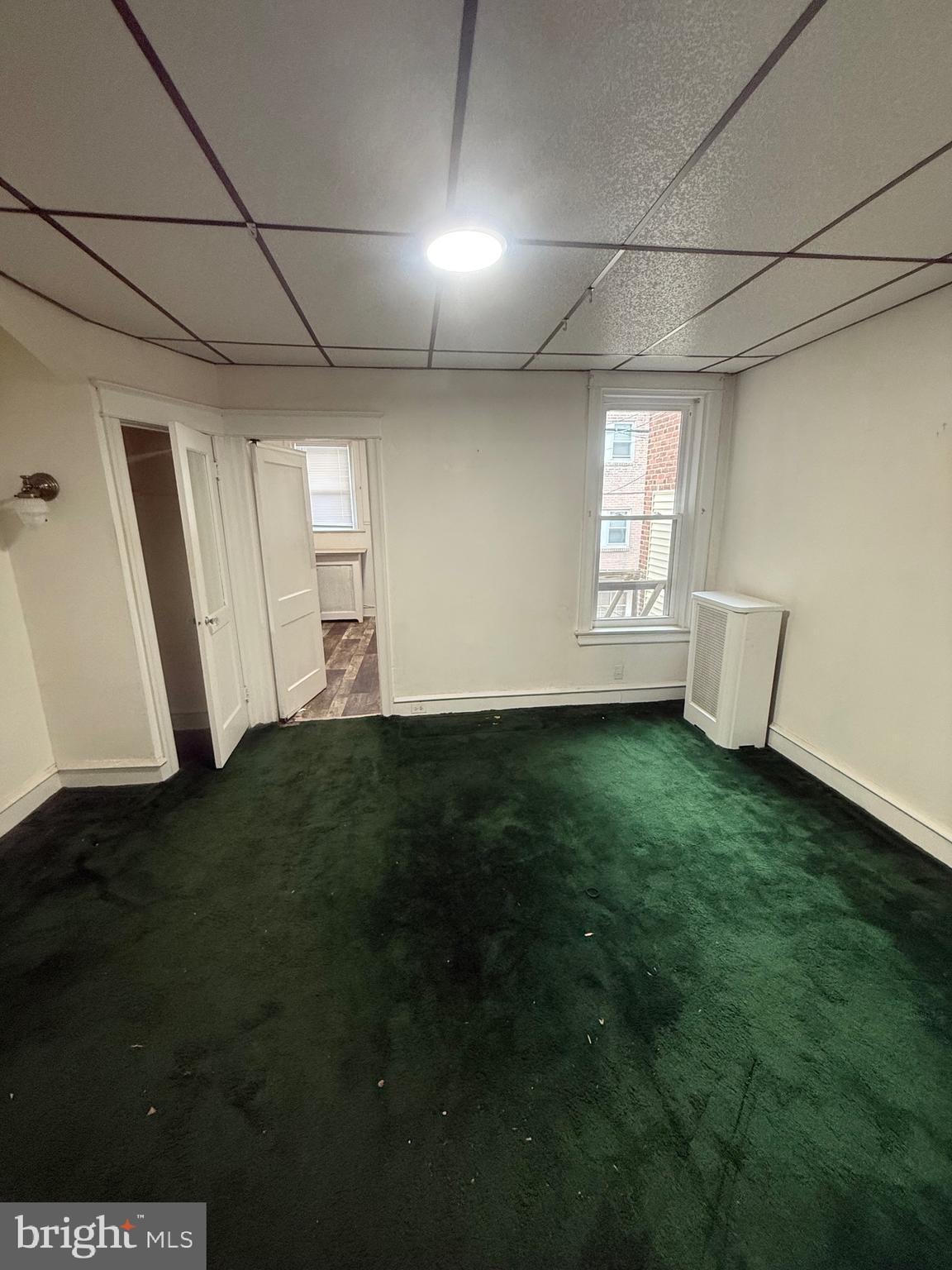 MAYFAIR - Residential