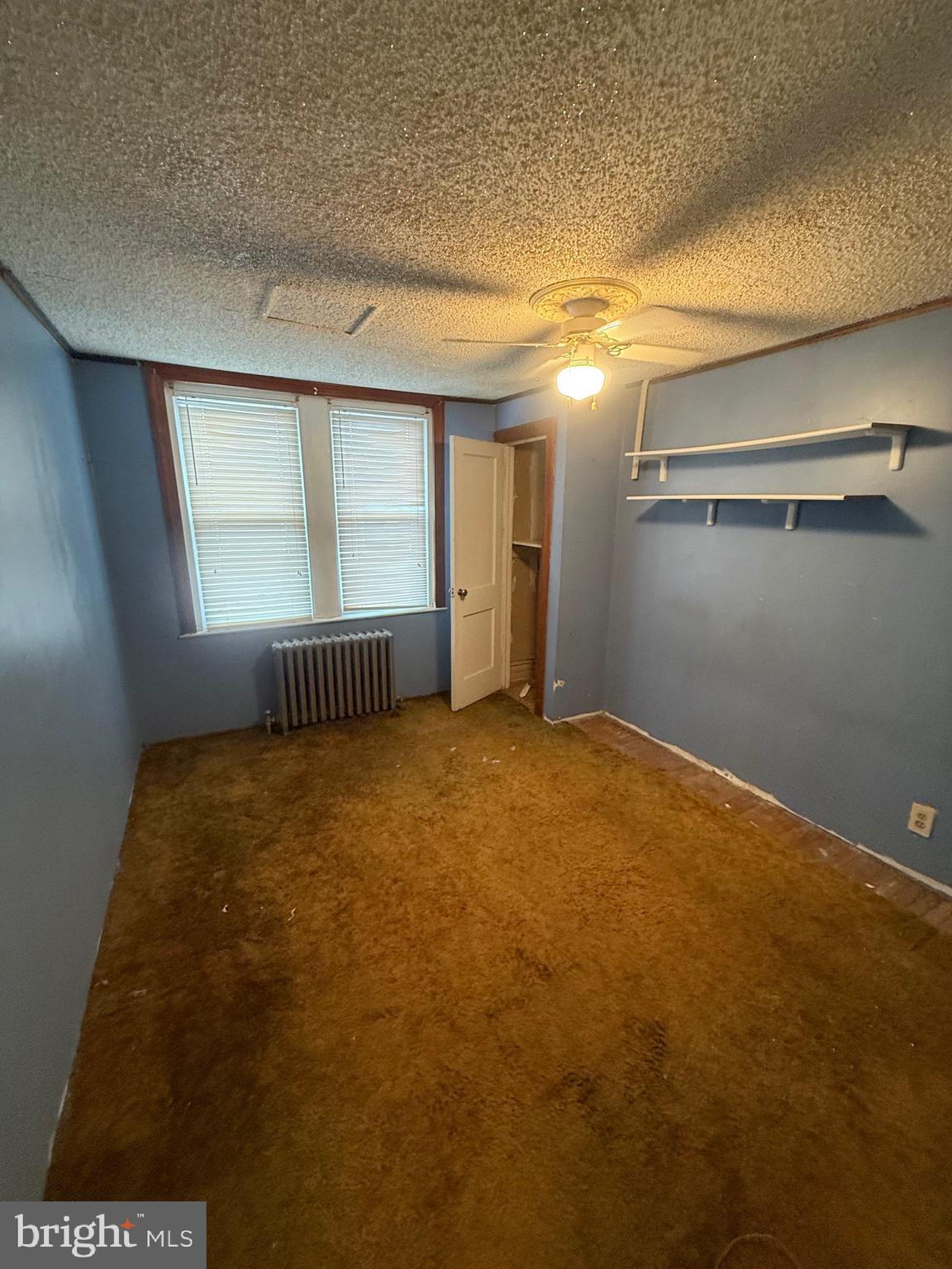 MAYFAIR - Residential