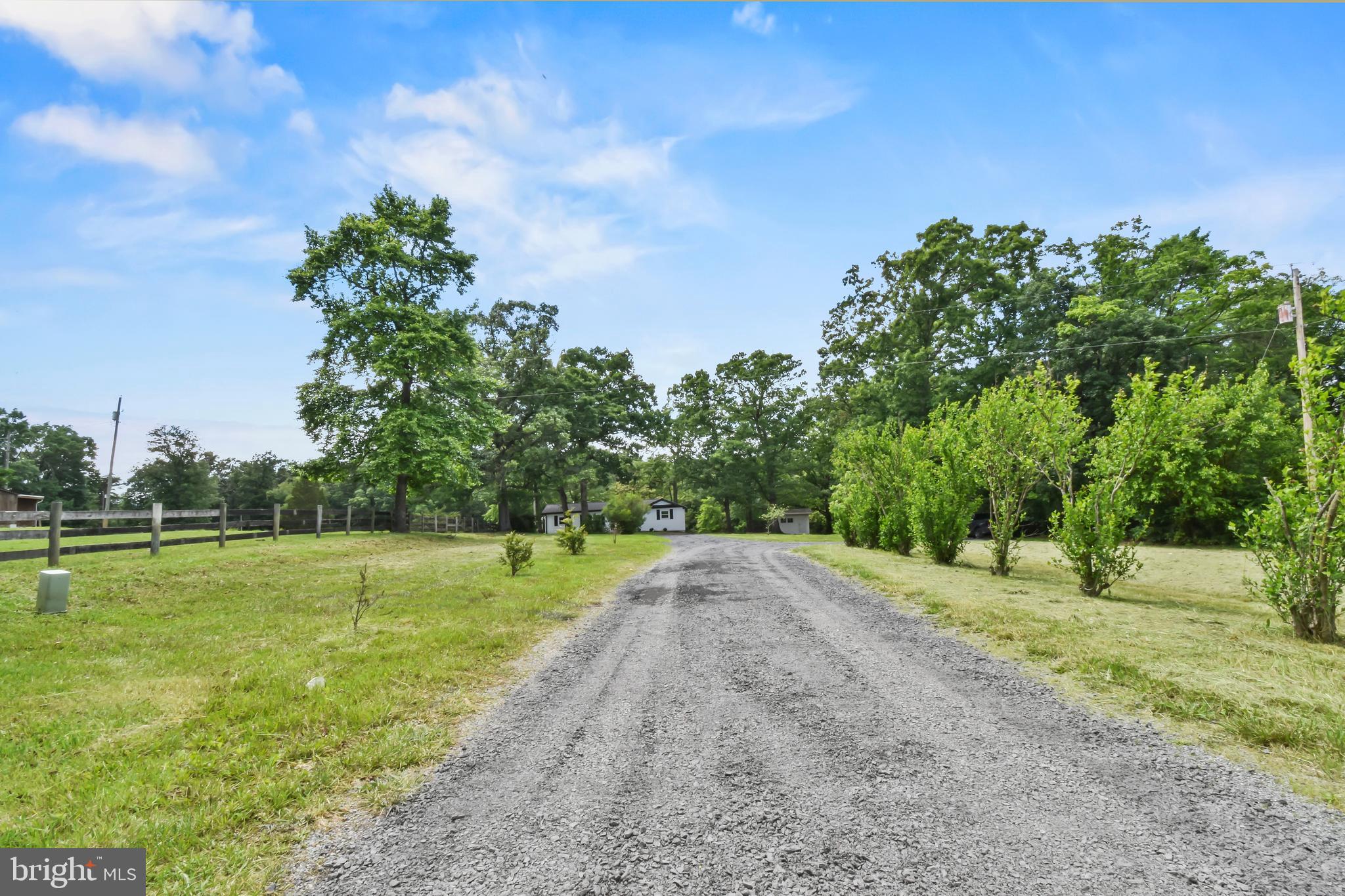 790 MCDONALD ROAD
