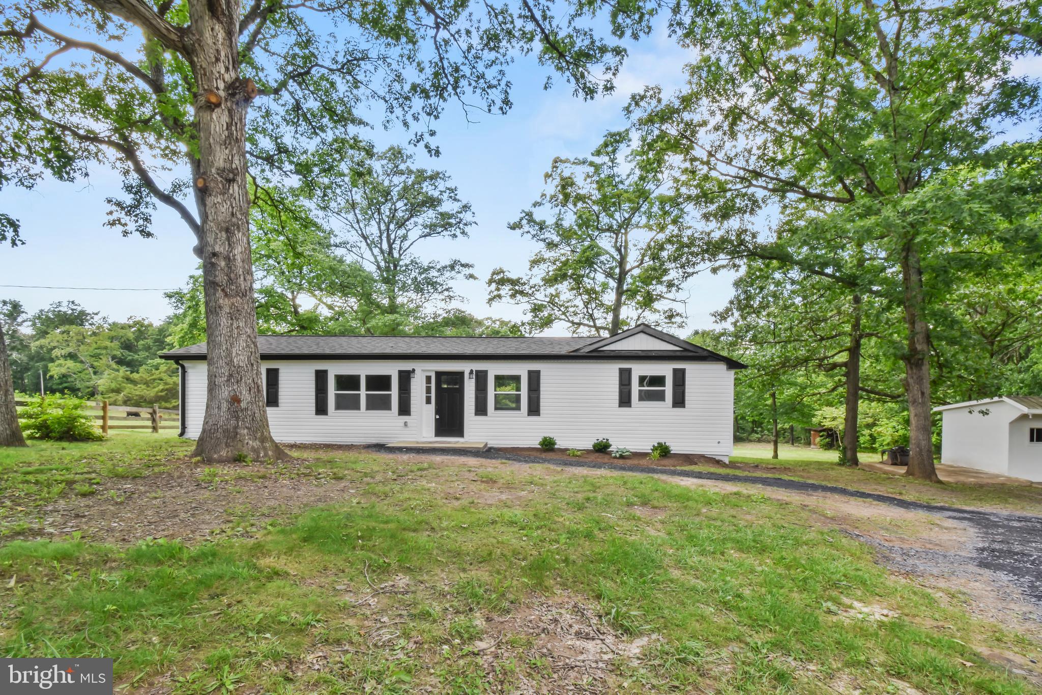 790 MCDONALD ROAD