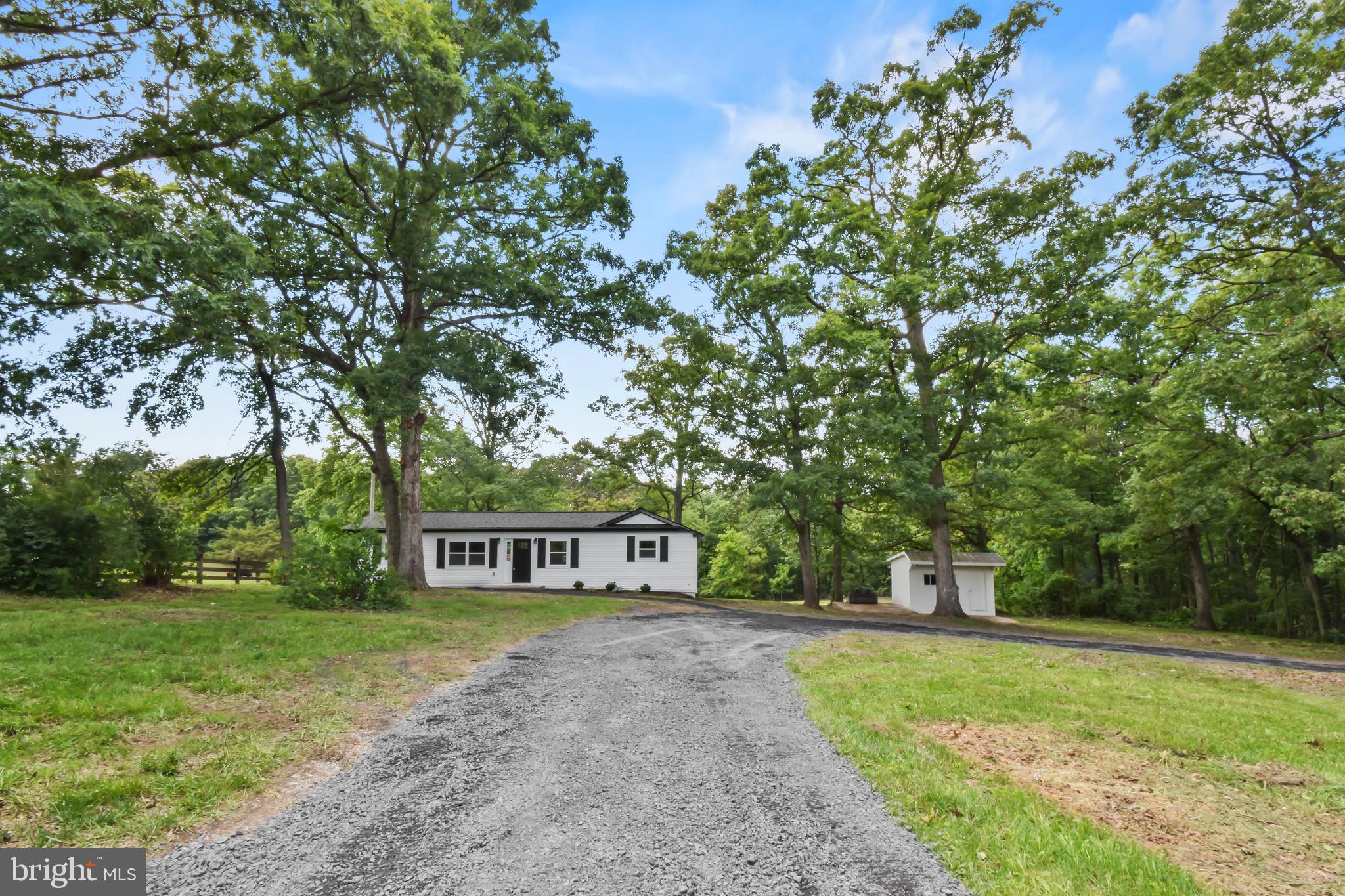 790 MCDONALD ROAD