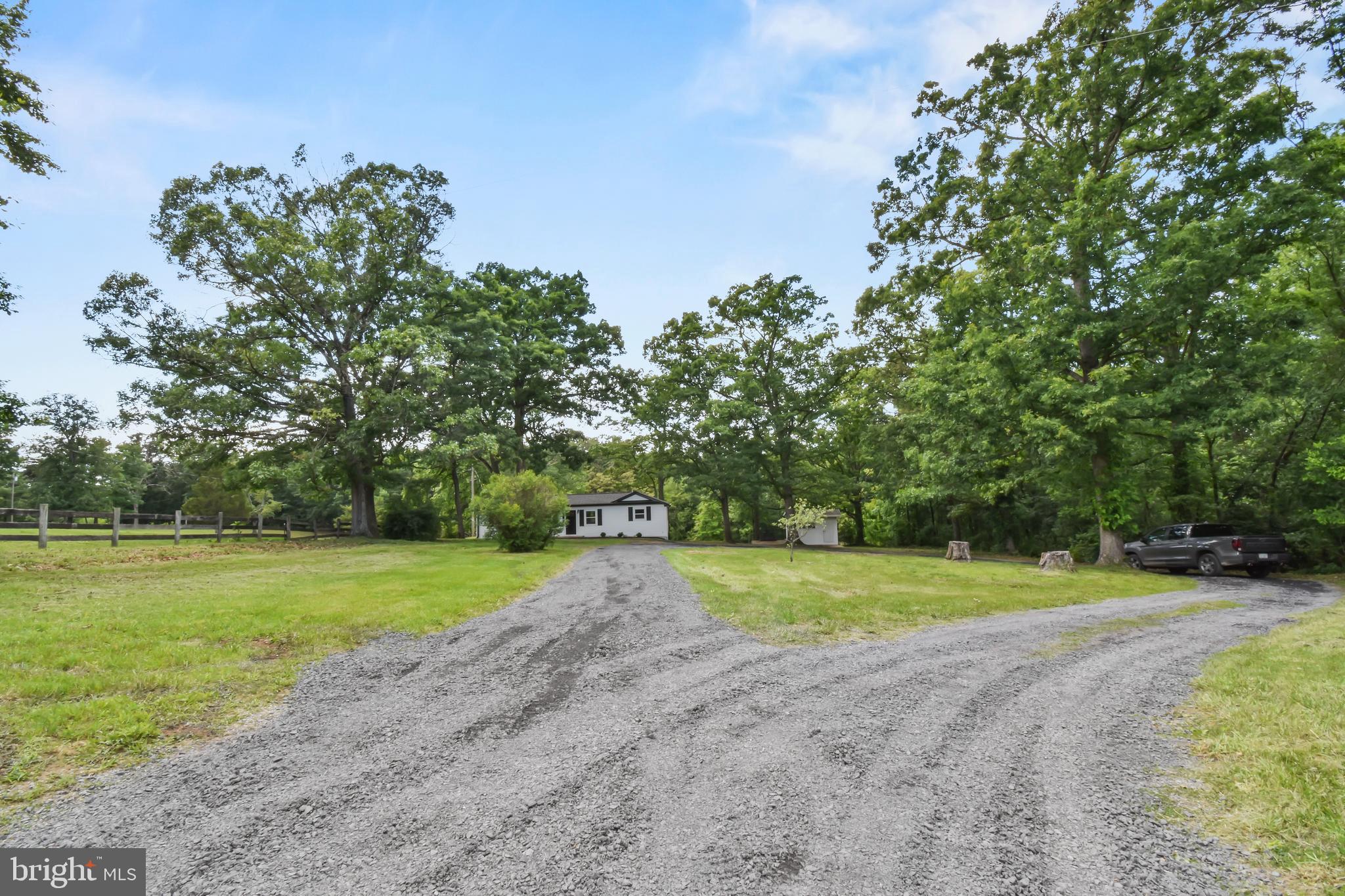 790 MCDONALD ROAD