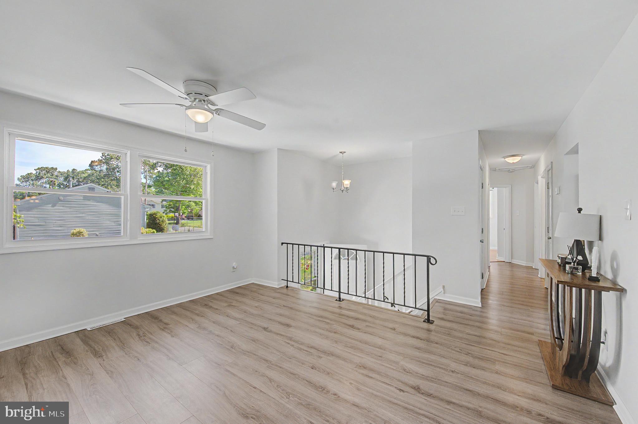 303 BAYBERRY STREET