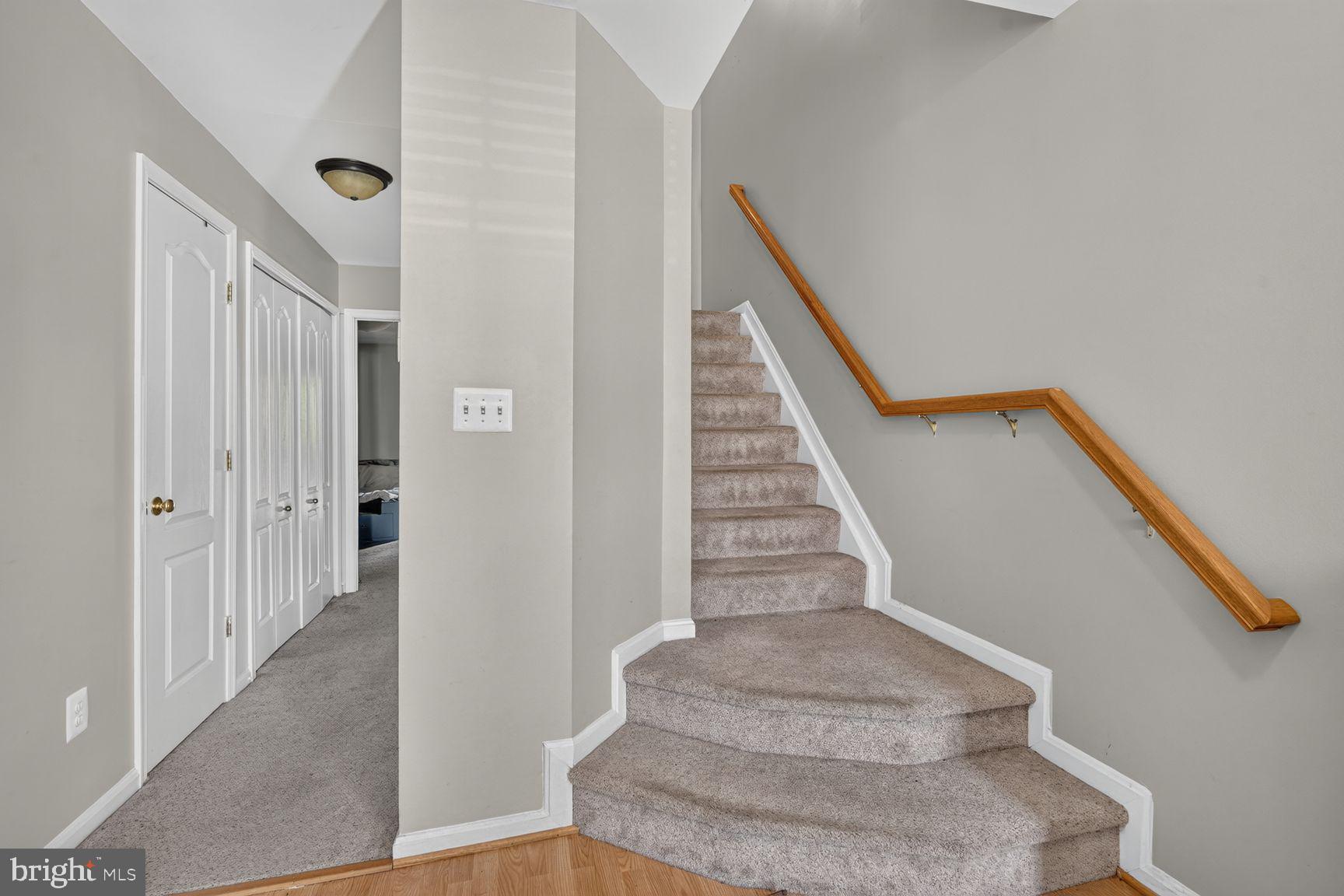 7912 BEACH PLUM LANE