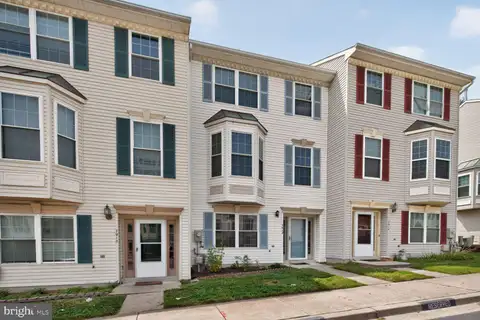 MLS: MDAA2151404