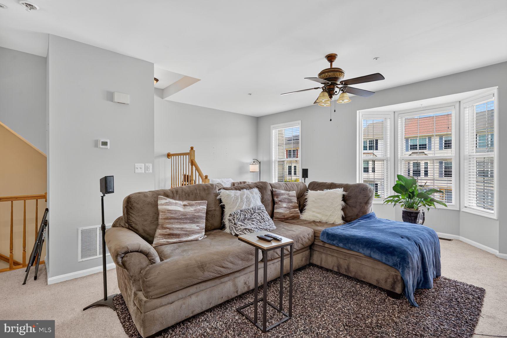 7912 BEACH PLUM LANE
