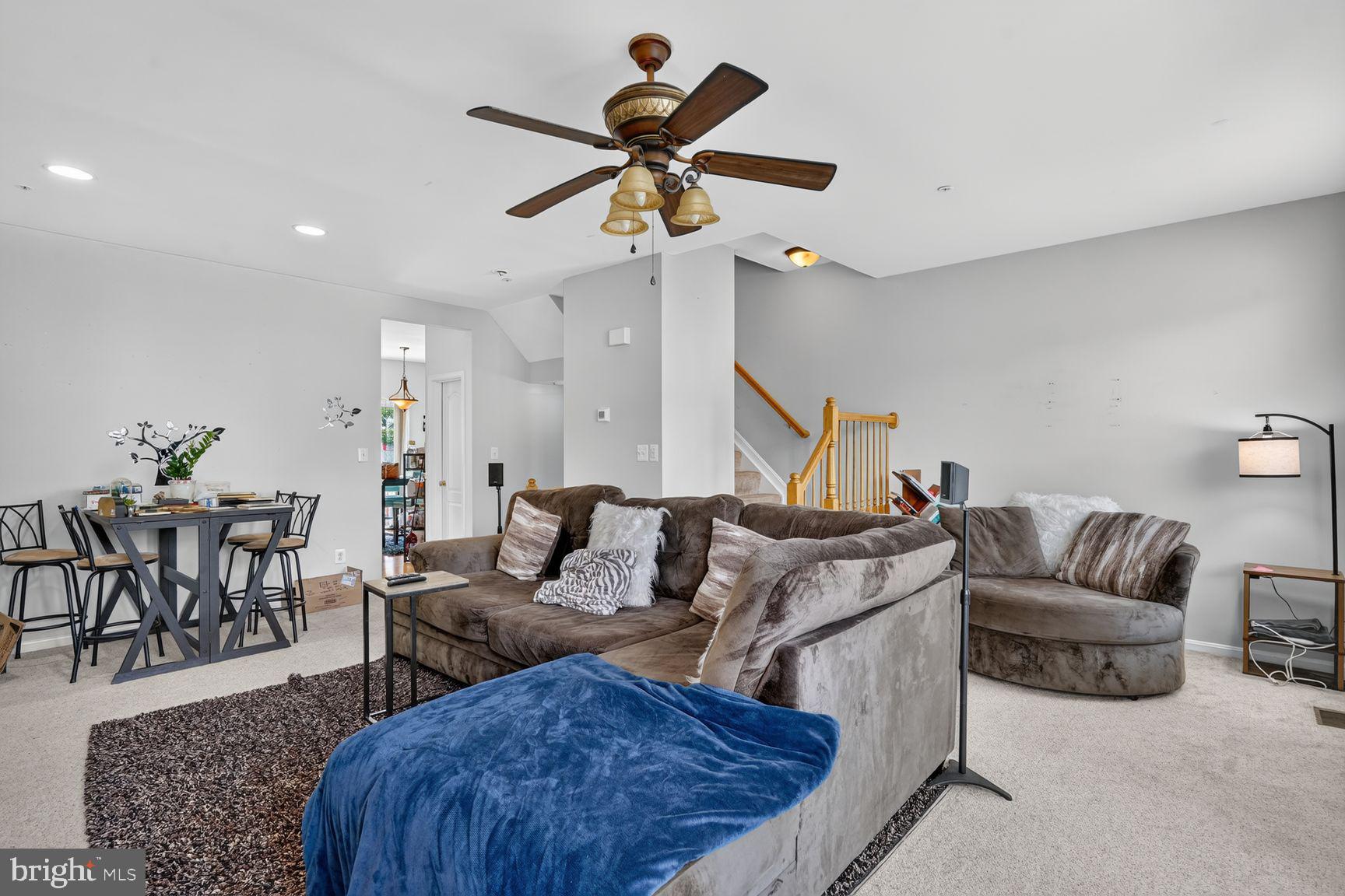 7912 BEACH PLUM LANE
