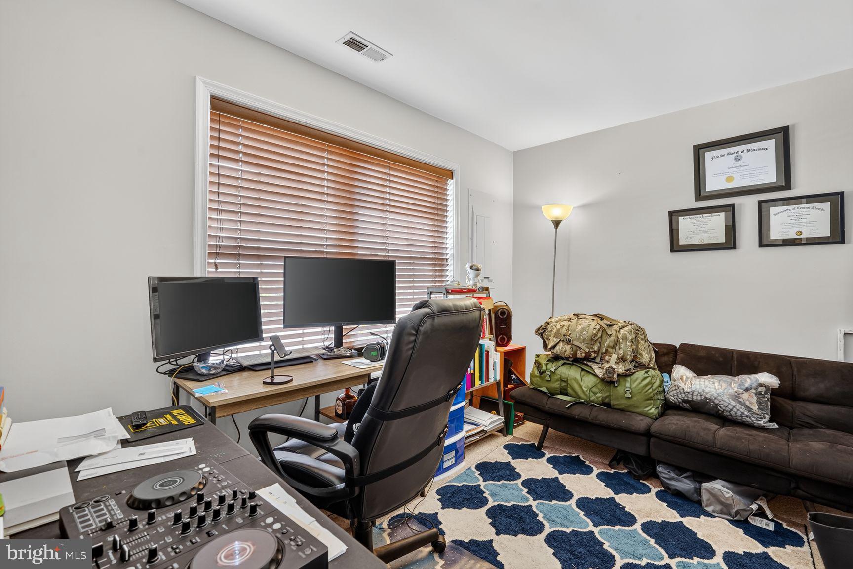 7912 BEACH PLUM LANE