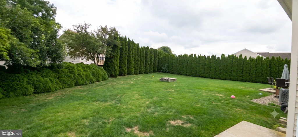305 Catherine Court, Lebanon, PA 17042
