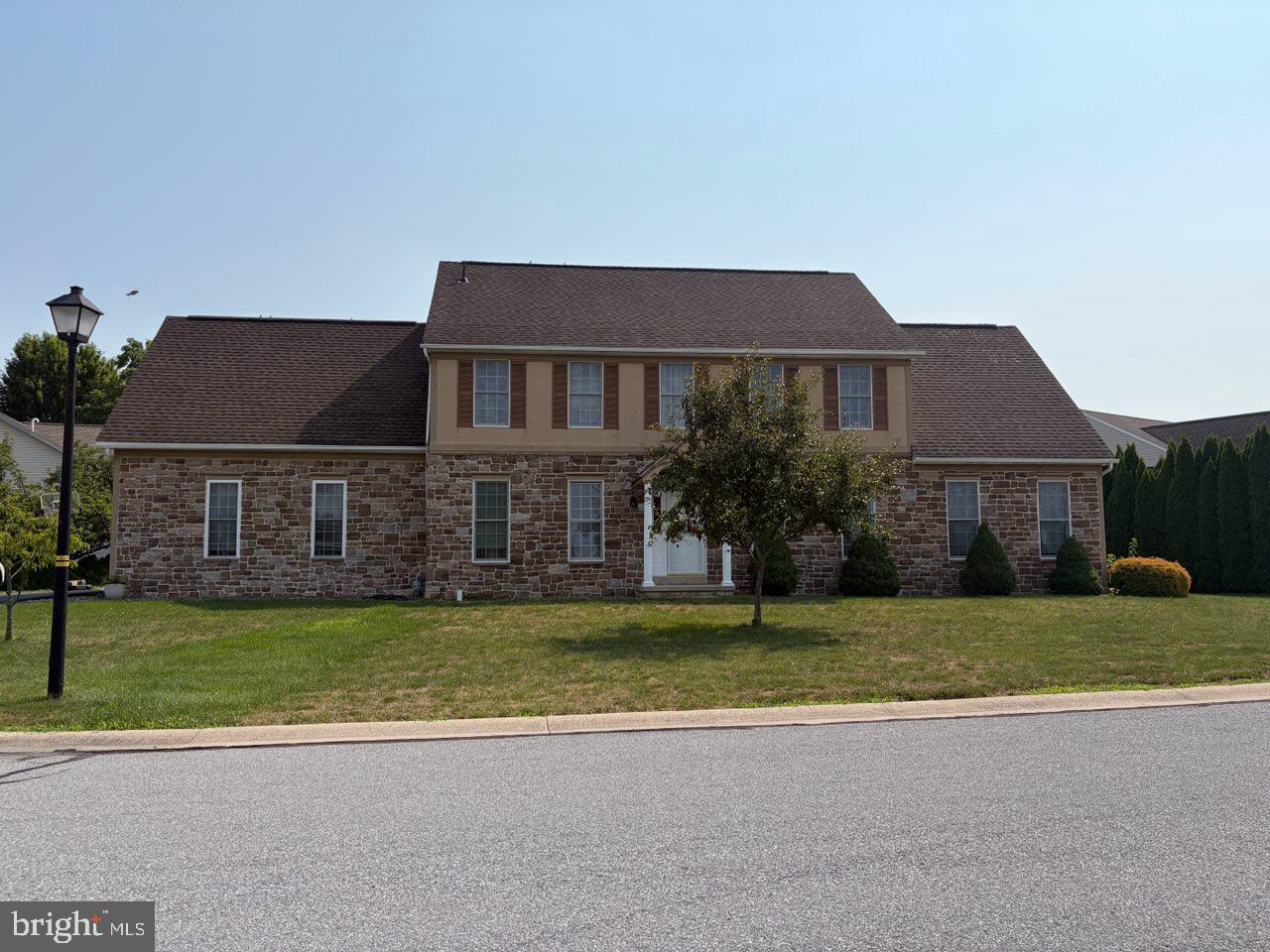 305 CATHERINE COURT