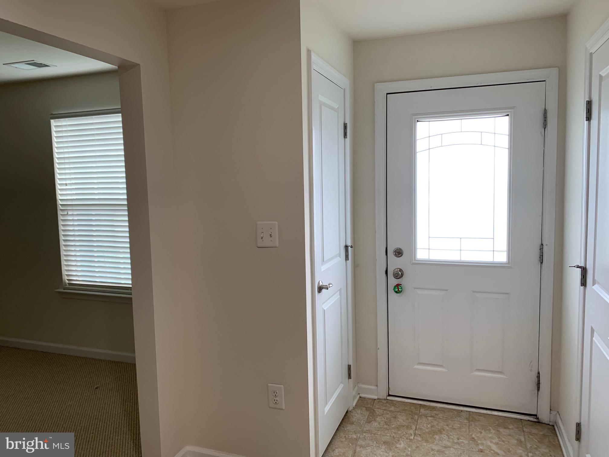 9022 RANDOLPH CIRCLE
