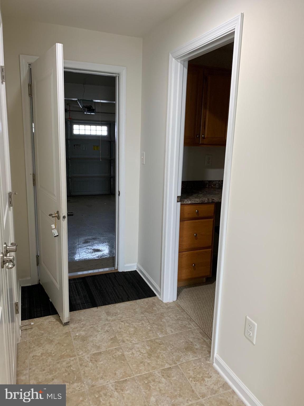9022 RANDOLPH CIRCLE