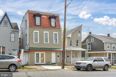 Photo for 523 S 19TH STREET
