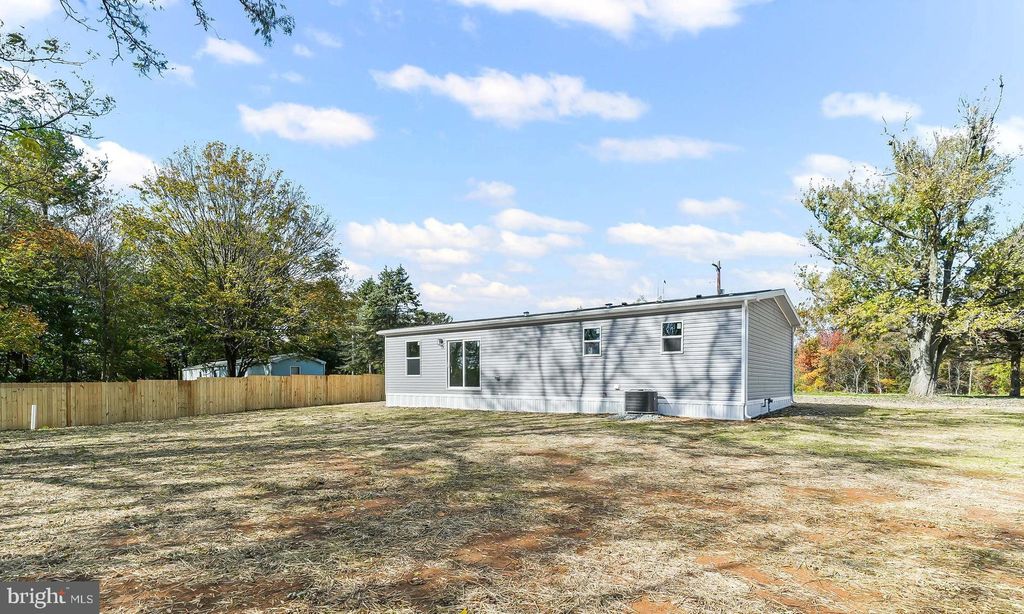 Photo of 229 Saginaw Road, LINCOLN UNIVERSITY, PA 19352 (MLS # PACT2112086)