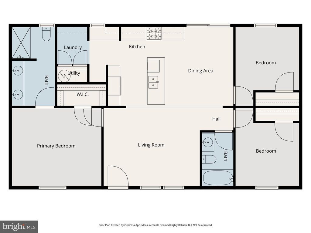 Photo of 229 Saginaw Road, LINCOLN UNIVERSITY, PA 19352 (MLS # PACT2112086)