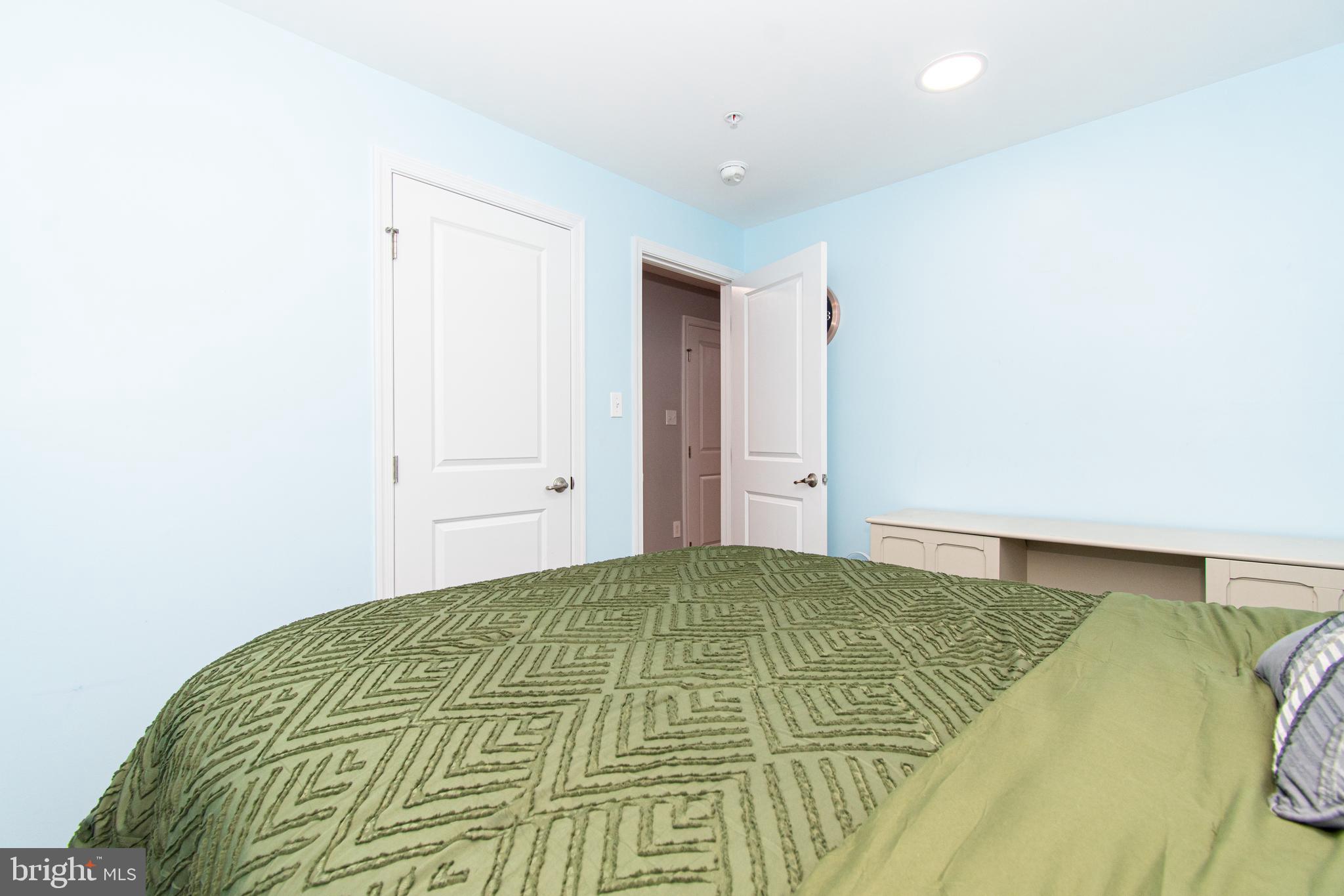 LANDSDALE - Residential