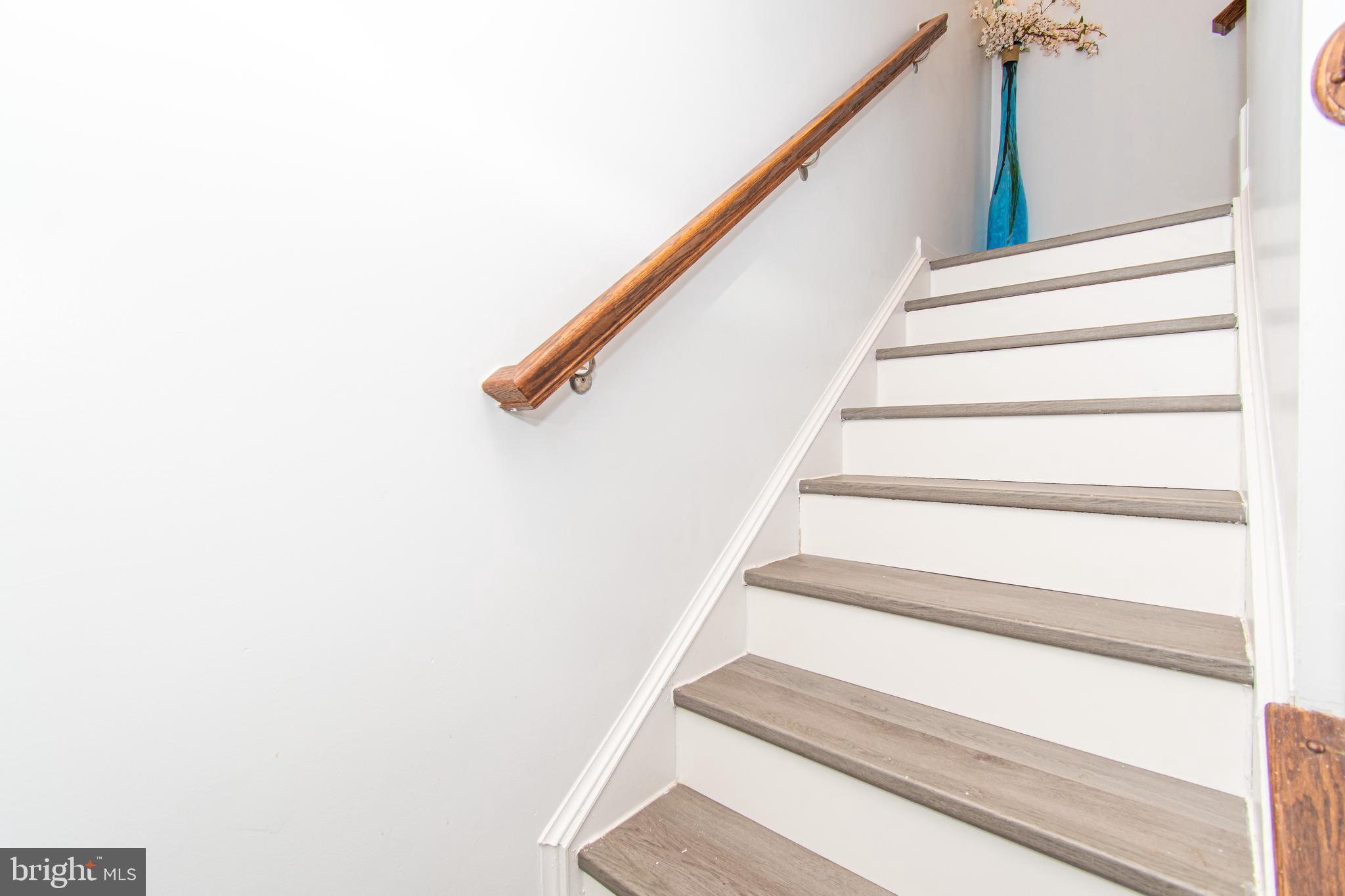 LANDSDALE - Residential