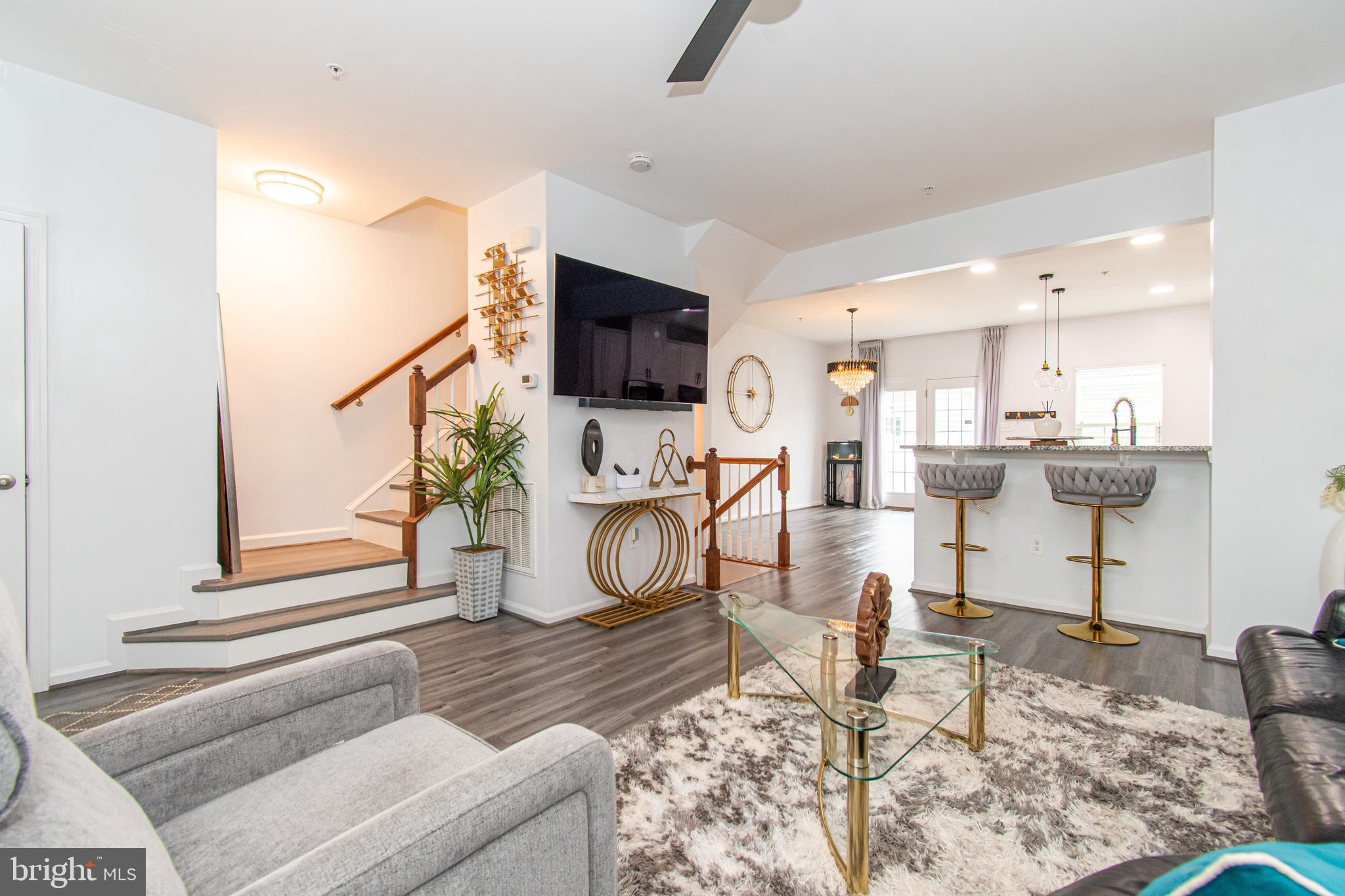 LANDSDALE - Residential