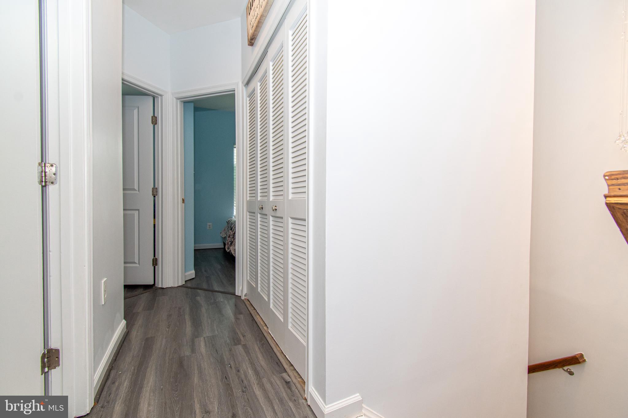 LANDSDALE - Residential