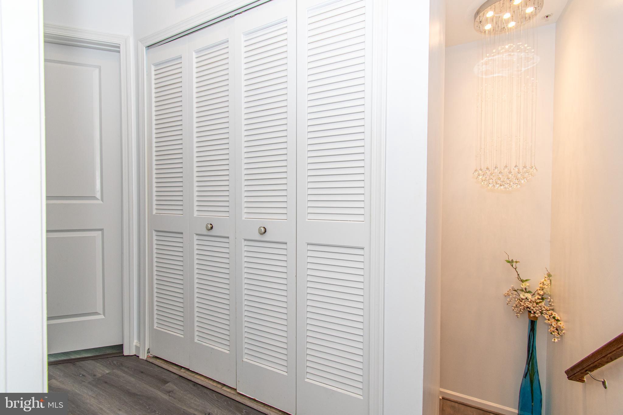 LANDSDALE - Residential