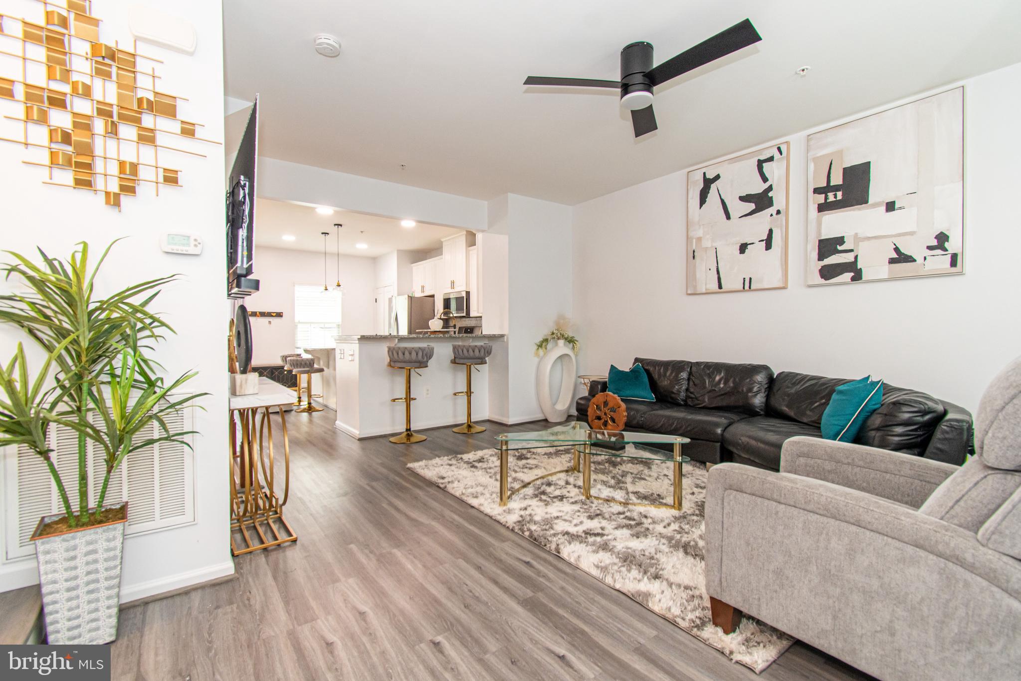 LANDSDALE - Residential