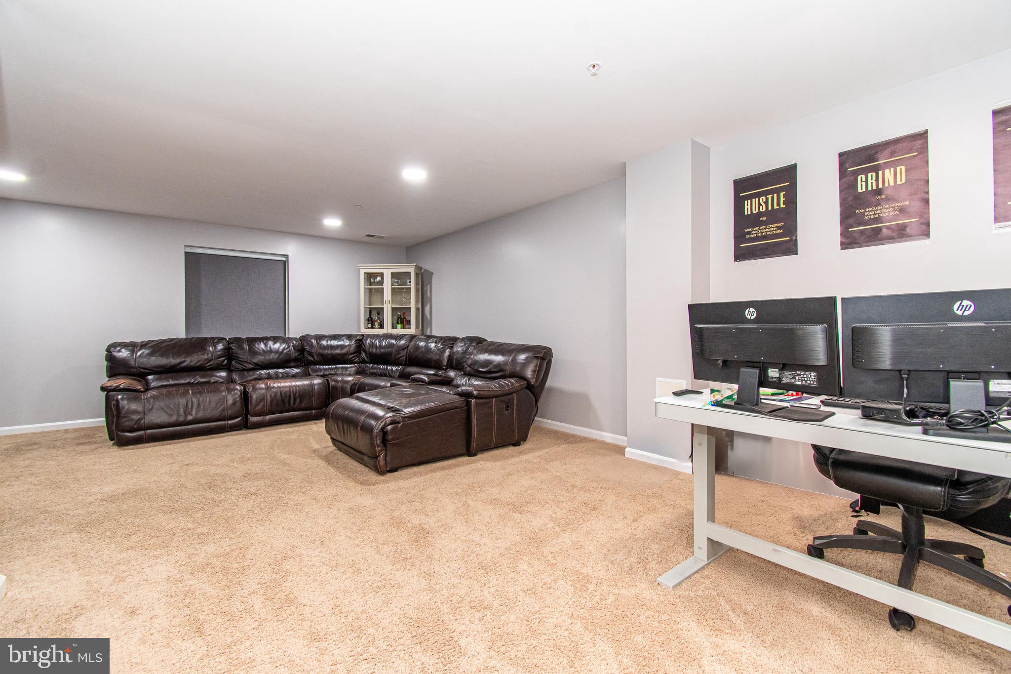 LANDSDALE - Residential