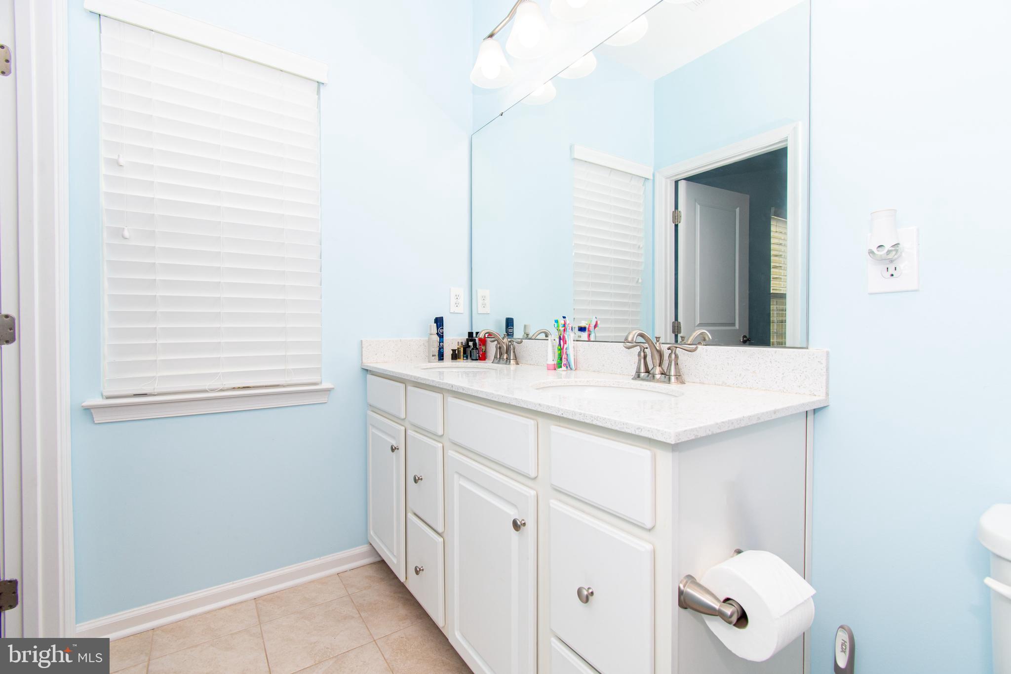 LANDSDALE - Residential