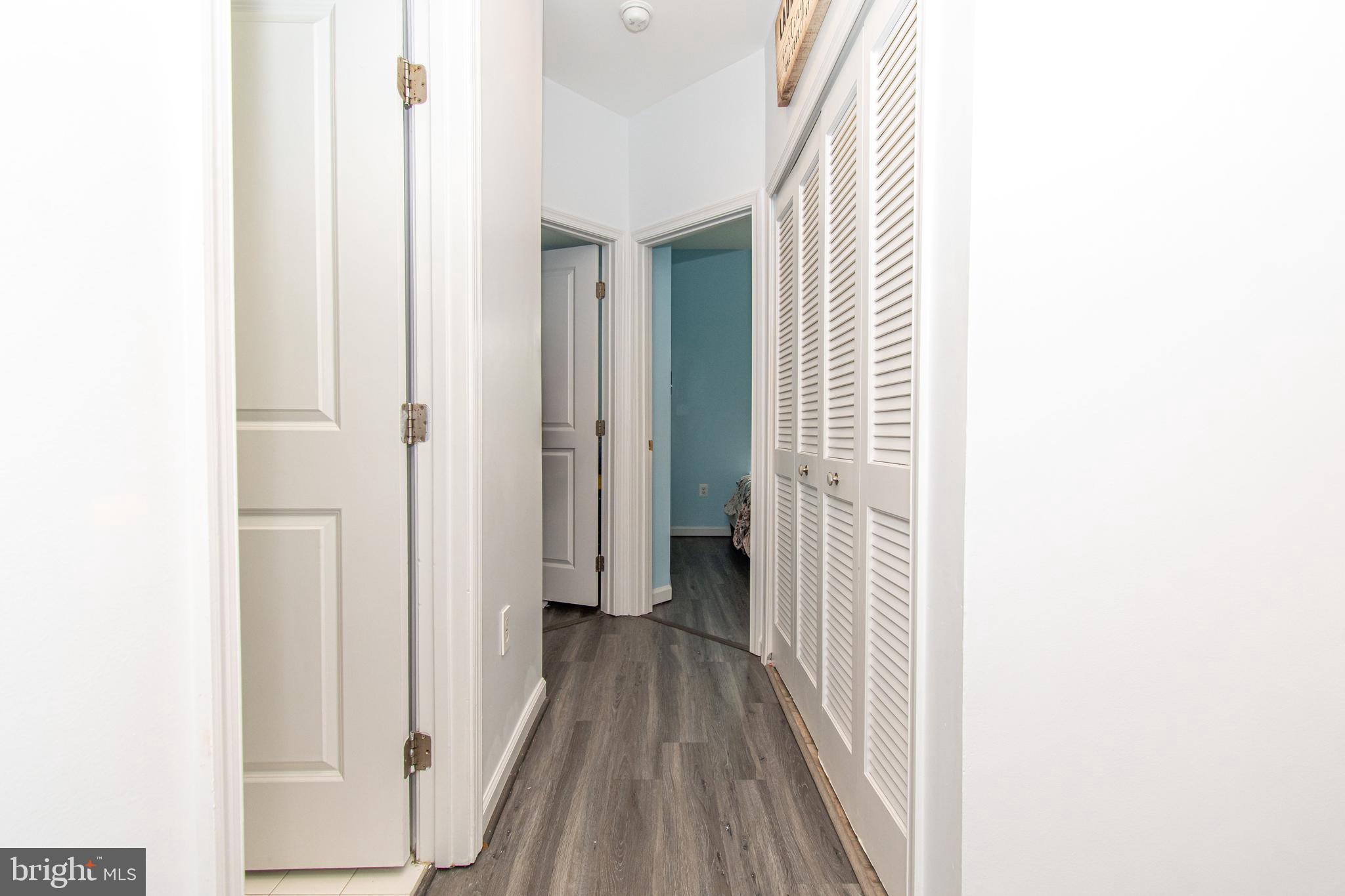 LANDSDALE - Residential