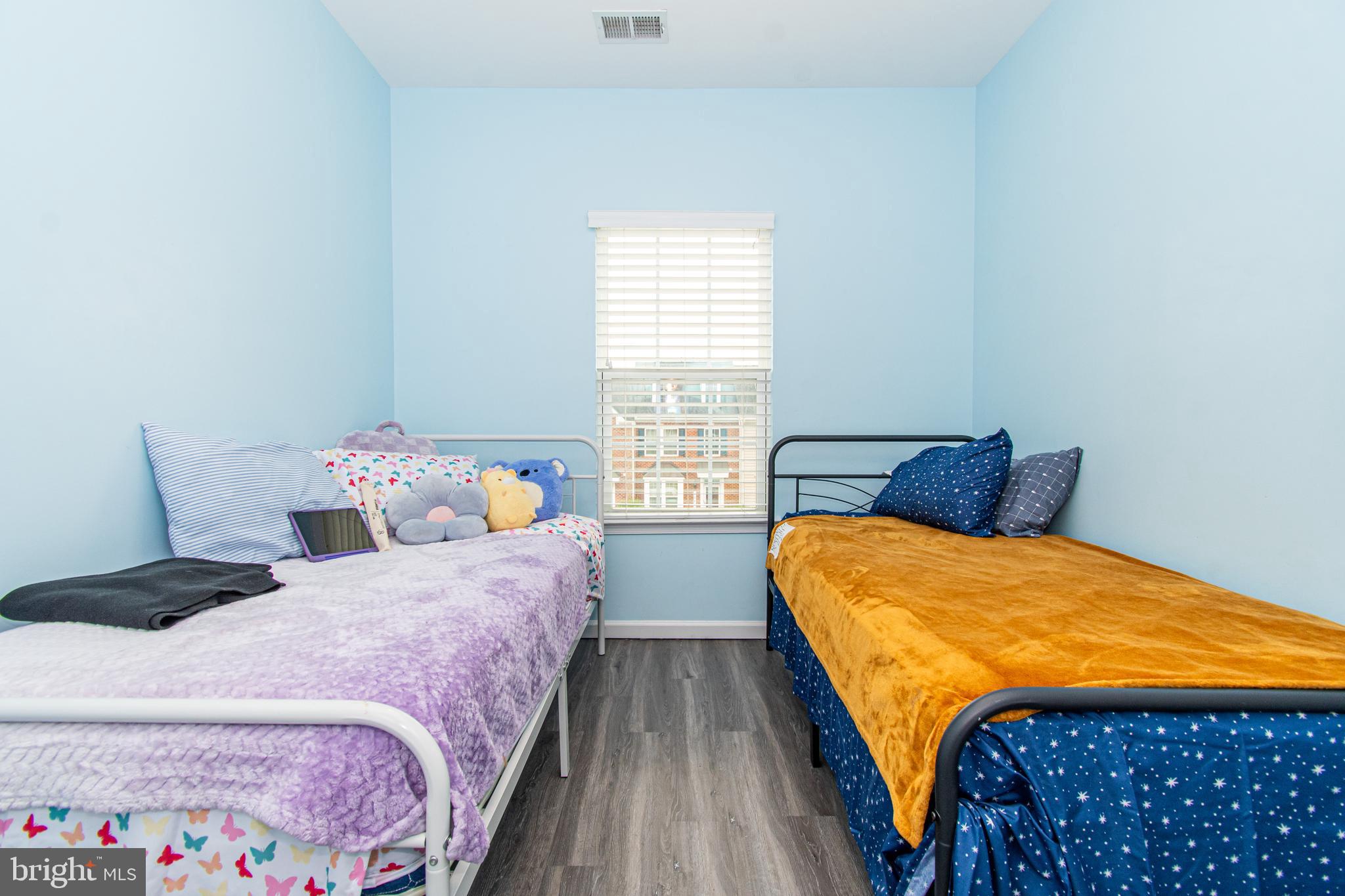 LANDSDALE - Residential